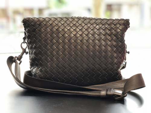 BOTTEGA VENETAのボッテガベネタ