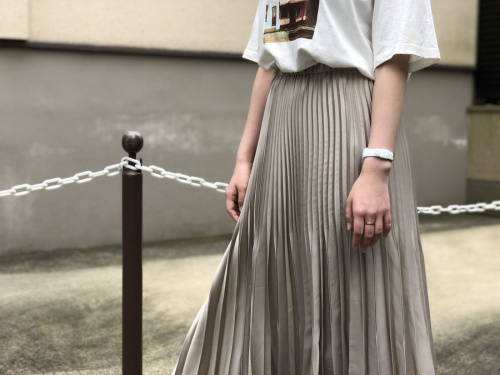 ＩＥＮＡのイエナ