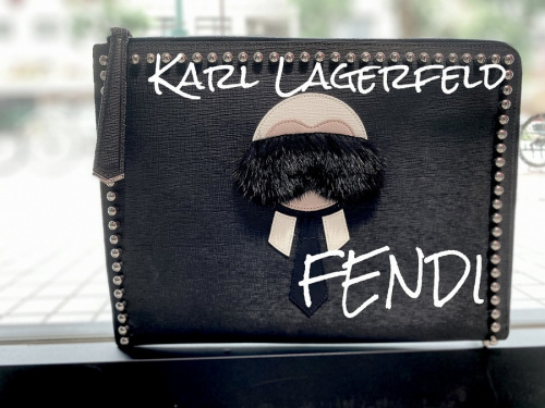 トレファクスタイル目白店ブログ画像１