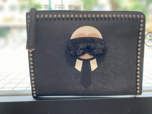 FENDIのフェンディ