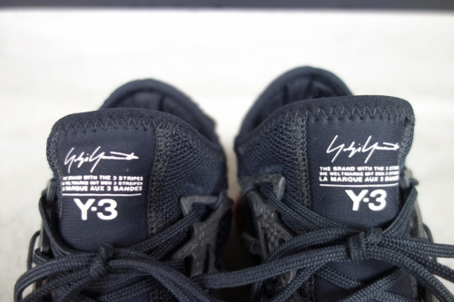 HARIGANEのメンズ