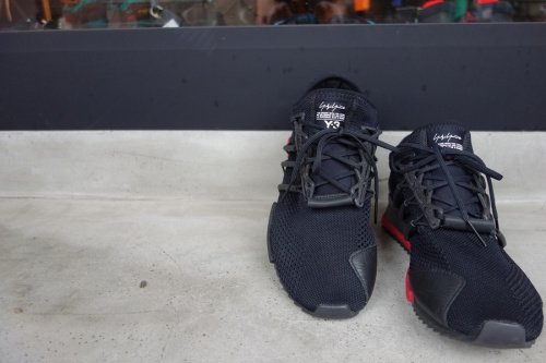 20年07月14日：画像６