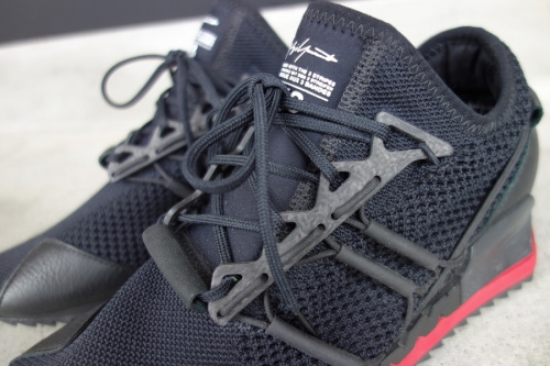 20年07月14日：画像７