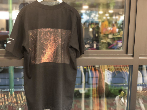 ドメスティックブランドのJOHN LAWRENCE SULLIVAN