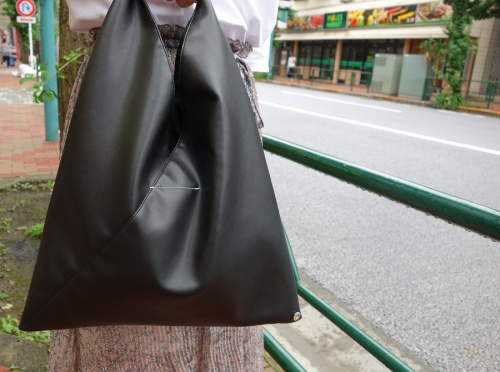 MM6 Maison Margielaのエムエムシックス メゾンマルジェラ