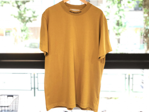 ドメスティックブランドのJOHN LAWRENCE SULLIVAN