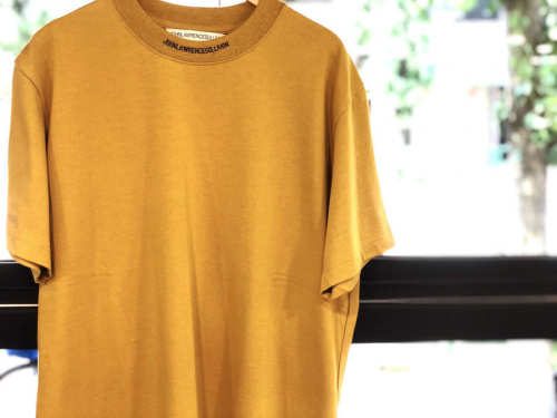 JOHN LAWRENCE SULLIVANのジョンローレンスサリバン