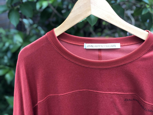 ドメスティックブランド