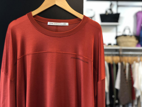 トレファクスタイル目白店ブログ画像２