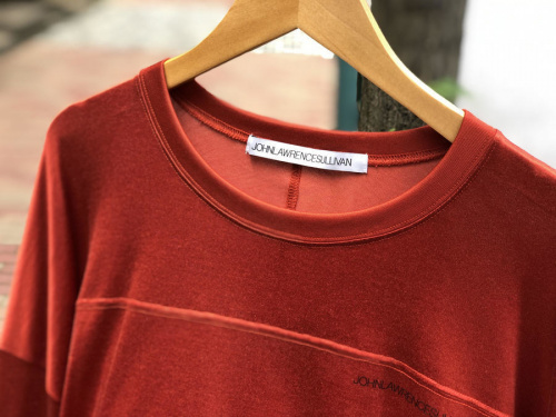 20年07月20日：画像６