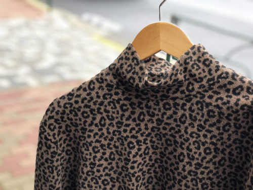 ドメスティックブランド