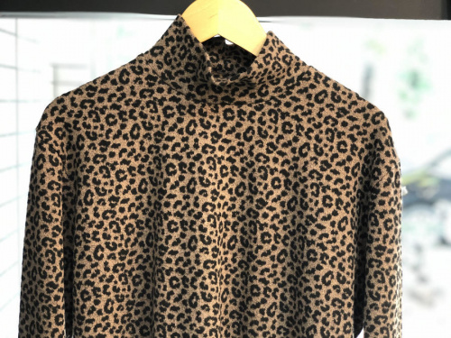 トレファクスタイル目白店ブログ画像３