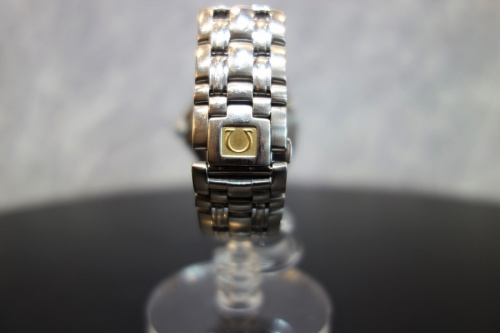 シーマイスターのメンズ