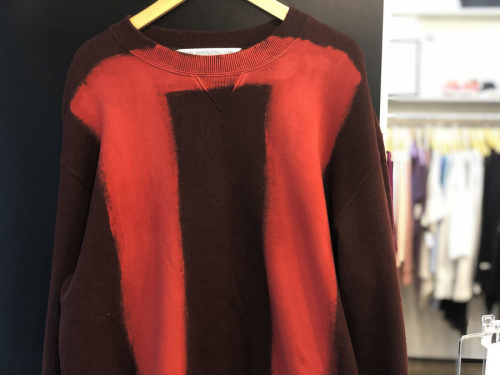 JOHN LAWRENCE SULLIVANのジョンローレンスサリバン