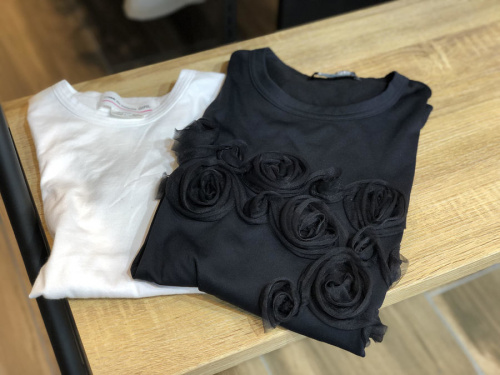 comme des garconsのコムデギャルソン