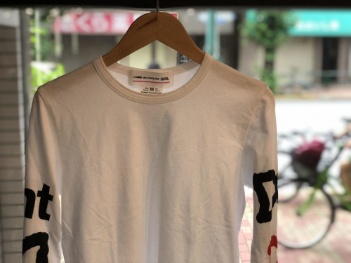 レディース ドメスティック デザイナーズ