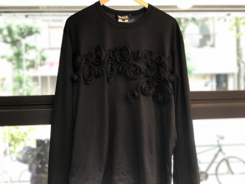 20年07月25日：画像６