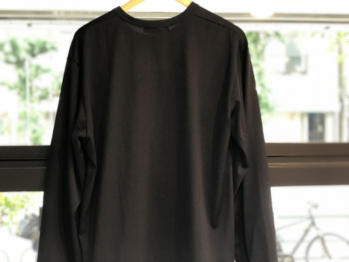 20年07月25日：画像７