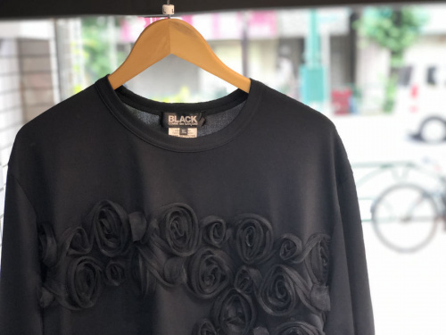 20年07月25日：画像８