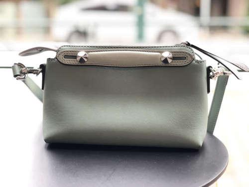 FENDIのフェンディ