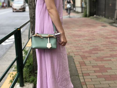 20年07月27日：画像６