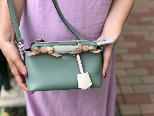 20年07月27日：画像７