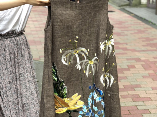 45Rのフォーティファイブアール