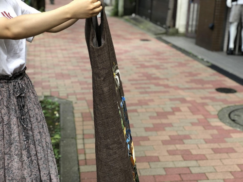 20年07月30日：画像６