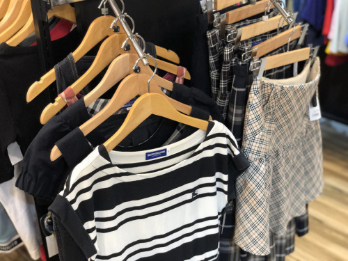 バーバリーチェック ノバチェック ノヴァチェックのメンズ レディース