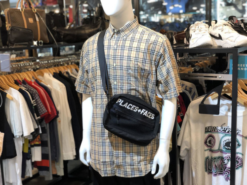 メンズ レディース