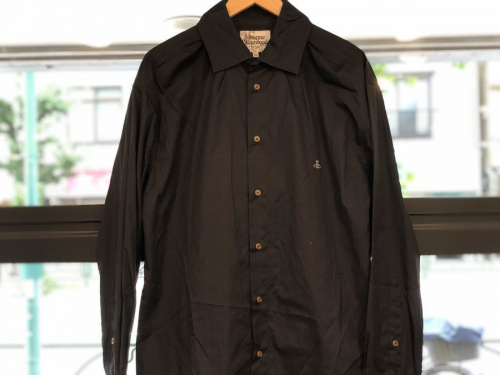 20年08月01日：画像６