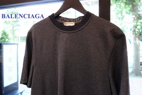 インポートブランドのBALENCIAGA