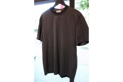 BALENCIAGAのバレンシアガ