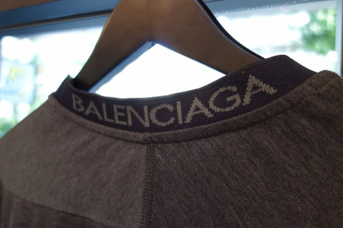 20年08月05日：画像６