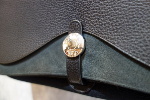 エルメスのサックコロラドMM