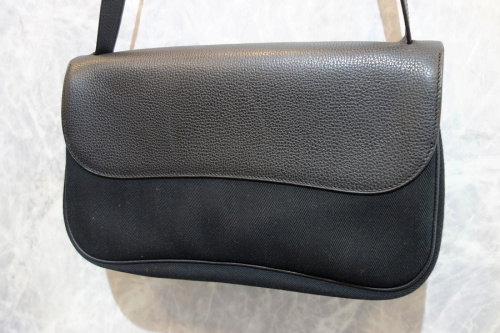 サックコロラドMM のレディース