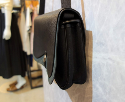 20年08月07日:画像6