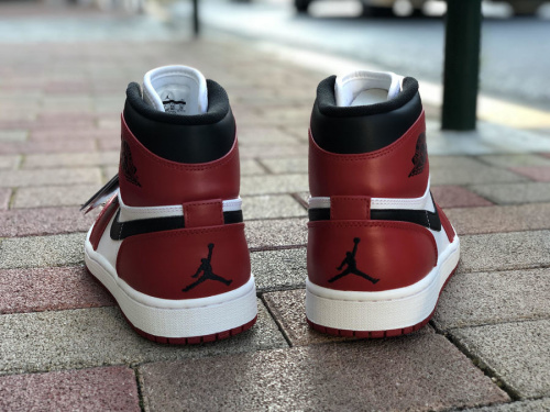 メンズ デッドストック 2013復刻