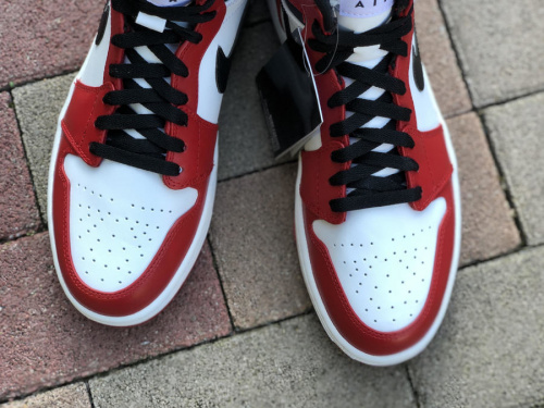 20年08月11日：画像６