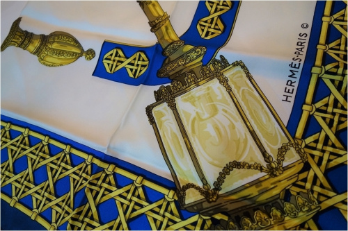 カレ90のレディース