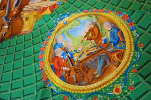 20年08月12日：画像６