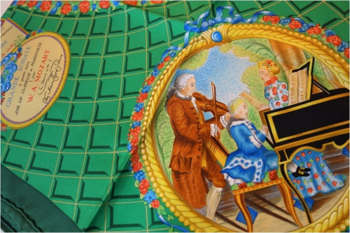 20年08月12日：画像７