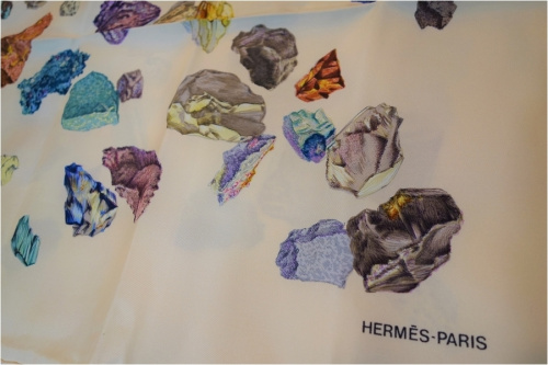 20年08月12日：画像８