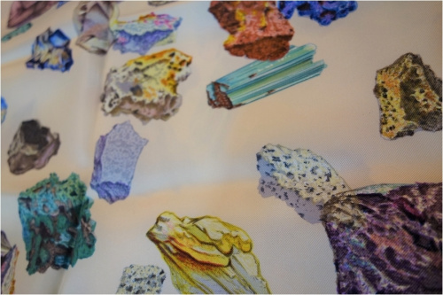 20年08月12日：画像９