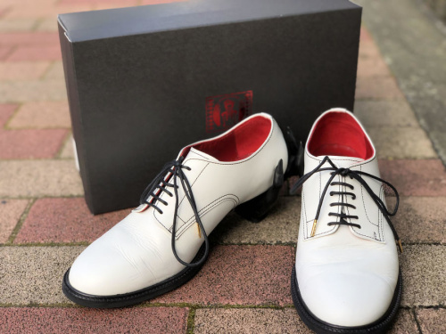 20年08月17日：画像６