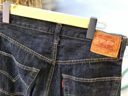 20年08月15日：画像６