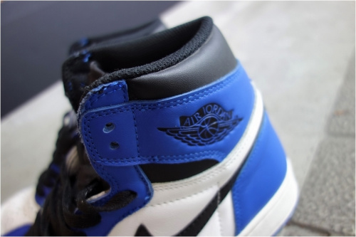 AIR JORDAN 1 RETRO HIGH OG　のメンズ