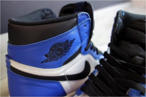 20年08月16日：画像６