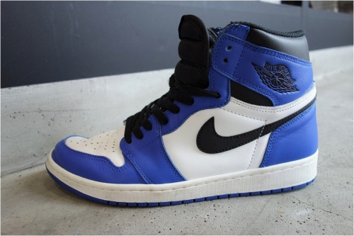 20年08月16日：画像７