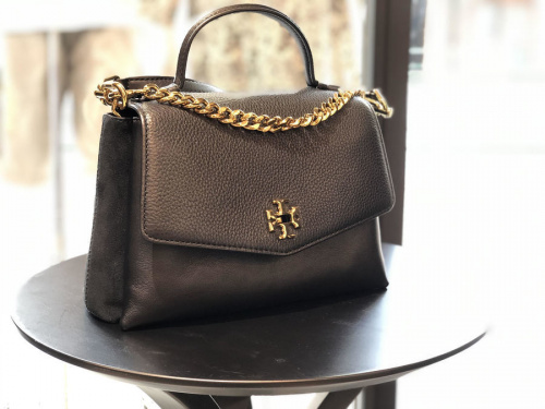 インポートブランドのTORY BURCH